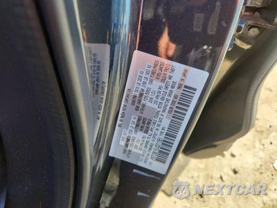 Zdjęcie 13 z 13 samochodu: 2018 MAZDA CX-9 SIGNATURE VIN:JM3TCBEY6J0211551 - miniatura