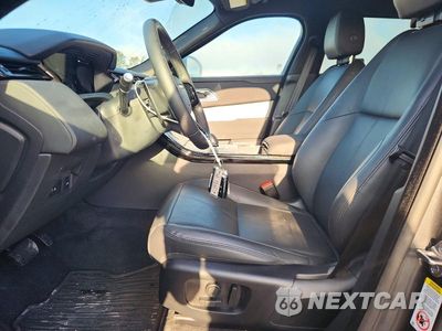 Zdjęcie 7 z 12 samochodu: 2025 LAND ROVER RANGE ROVER VELAR S VIN:SALYJ2EX0SA805097 - miniatura