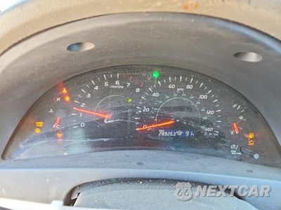 Zdjęcie 9 z 13 samochodu: 2009 TOYOTA CAMRY LE VIN:4T1BE46K69U263623 - miniatura