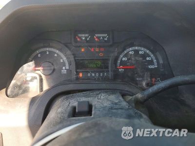 Zdjęcie 9 z 13 samochodu: 2011 FORD ECONOLINE E250 VAN VIN:1FTNE2EL4BDA10323 - miniatura