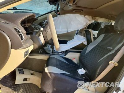 Zdjęcie 7 z 13 samochodu: 2017 ACURA RDX ADVANCE VIN:5J8TB4H77HL000413 - miniatura
