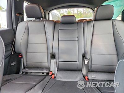 Zdjęcie 10 z 13 samochodu: 2025 MERCEDES-BENZ GLS 450 4MATIC VIN:4JGFF5KE5SB284839 - miniatura