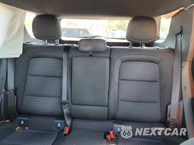 Zdjęcie 10 z 13 samochodu: 2026 CHEVROLET EQUINOX LT VIN:3GNAXPEG2TL346774 - miniatura