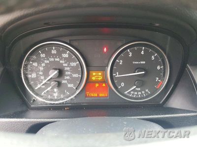 Zdjęcie 9 z 14 samochodu: 2014 BMW X1 SDRIVE28I VIN:WBAVM1C57EVW49101 - miniatura