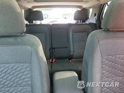 Zdjęcie 10 z 13 samochodu: 2019 CHEVROLET EQUINOX LT VIN:3GNAXLEX9KS632554 - miniatura