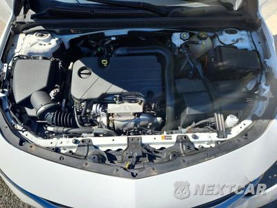 Zdjęcie 11 z 13 samochodu: 2023 CHEVROLET MALIBU LT VIN:1G1ZD5ST5PF140576 - miniatura