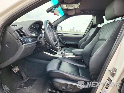 Zdjęcie 7 z 13 samochodu: 2012 BMW X3 XDRIVE28I VIN:5UXWX5C5XCL720675 - miniatura
