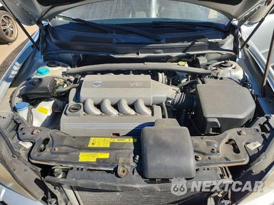Zdjęcie 12 z 13 samochodu: 2006 VOLVO XC90 V8 VIN:YV4CZ852561294393 - miniatura