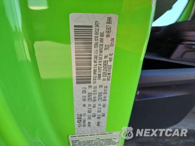 Zdjęcie 13 z 13 samochodu: 2017 RAM PROMASTER 3500 3500 HIGH VIN:3C6URVJG1HE505359 - miniatura