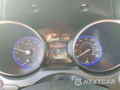 Zdjęcie 9 z 12 samochodu: 2015 SUBARU LEGACY 3.6R LIMITED VIN:4S3BNEL67F3016520 - miniatura