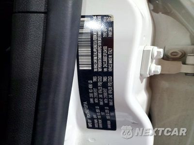 Zdjęcie 12 z 12 samochodu: 2018 JEEP RENEGADE LATITUDE VIN:ZACCJBBB7JPJ34193 - miniatura