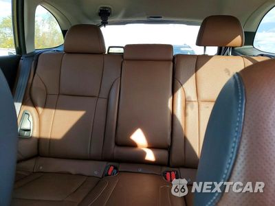 Zdjęcie 10 z 13 samochodu: 2022 SUBARU OUTBACK TOURING VIN:4S4BTGPD1N3245943 - miniatura