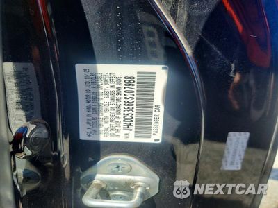 Zdjęcie 12 z 12 samochodu: 2006 ACURA RSX VIN:JH4DC53866S007988 - miniatura