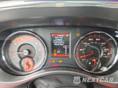 Zdjęcie 9 z 13 samochodu: 2014 DODGE CHARGER SXT VIN:2C3CDXHG2EH217097 - miniatura
