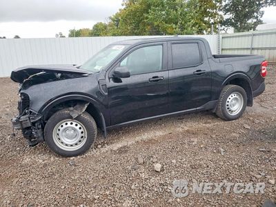 2024 FORD MAVERICK XL 3FTTW8B9XRRA64551 - główne zdjęcie licytacji z USA - miniatura