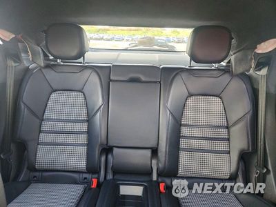 Zdjęcie 10 z 13 samochodu: 2021 PORSCHE CAYENNE GTS COUPE VIN:WP1BG2AY7MDA49360 - miniatura