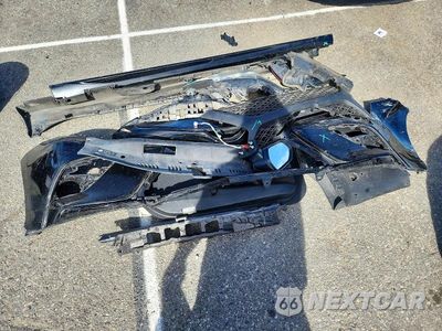 Zdjęcie 12 z 13 samochodu: 2019 TOYOTA CAMRY SE VIN:4T1B11HK1KU790160 - miniatura