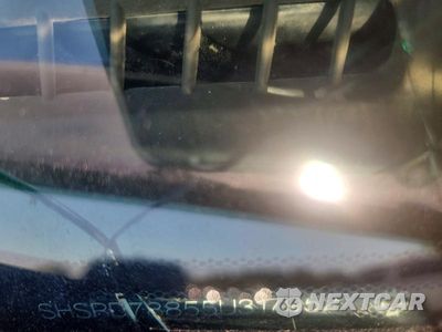 Zdjęcie 13 z 13 samochodu: 2005 HONDA CR-V EX VIN:SHSRD78855U317952 - miniatura