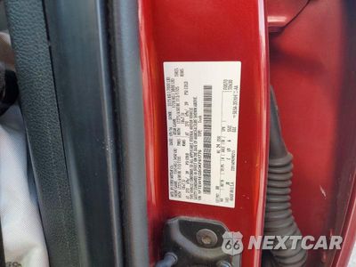 Zdjęcie 12 z 12 samochodu: 2016 FORD F150 SUPERCREW VIN:1FTEW1EG5GKF61776 - miniatura