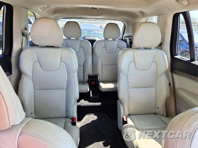 Zdjęcie 10 z 13 samochodu: 2022 VOLVO XC90 T6 INSCRIPTION VIN:YV4A221L8N1864375 - miniatura