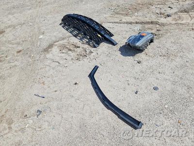 Zdjęcie 12 z 13 samochodu: 2021 CHEVROLET SILVERADO C1500 VIN:1GCPWAEF1MZ371461 - miniatura