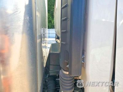 Zdjęcie 11 z 13 samochodu: 2024 ISUZU NPR HD VIN:JALC4W166R7017962 - miniatura