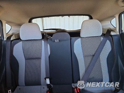 Zdjęcie 10 z 13 samochodu: 2018 SUBARU CROSSTREK PREMIUM VIN:JF2GTACC3J8205558 - miniatura