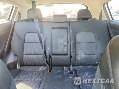 Zdjęcie 10 z 13 samochodu: 2021 KIA SPORTAGE LX VIN:KNDPM3AC0M7941801 - miniatura