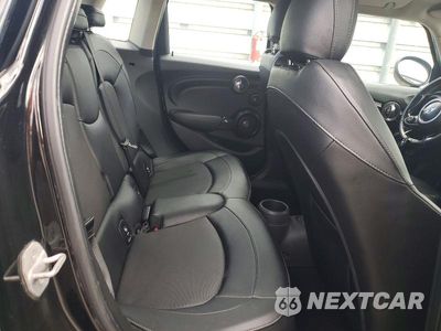 Zdjęcie 10 z 12 samochodu: 2015 MINI COOPER VIN:WMWXS5C52FT828004 - miniatura