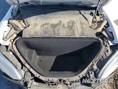 Zdjęcie 11 z 13 samochodu: 2020 TESLA MODEL S VIN:5YJSA1E23LF391964 - miniatura