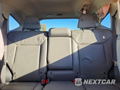 Zdjęcie 10 z 13 samochodu: 2015 HONDA CR-V TOURING VIN:5J6RM4H99FL120824 - miniatura