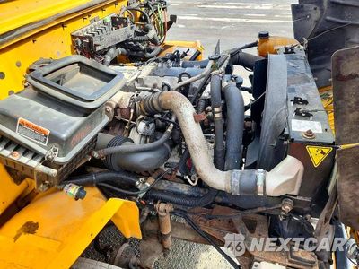 Zdjęcie 10 z 11 samochodu: 2014 IC CORPORATION 3000 CE VIN:4DRBUAAN8EB778812 - miniatura