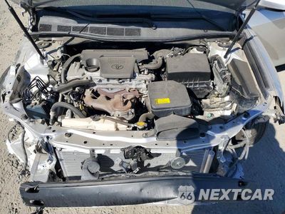Zdjęcie 11 z 13 samochodu: 2013 TOYOTA CAMRY SE VIN:4T1BF1FK3DU227425 - miniatura