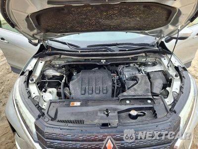 Zdjęcie 12 z 13 samochodu: 2024 MITSUBISHI ECLIPSE CROSS SE VIN:JA4ATWAA3RZ044681 - miniatura