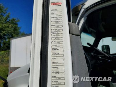 Zdjęcie 12 z 13 samochodu: 2015 KENWORTH T680 SEMI TRUCK VIN:1XKYDP9X5FJ438794 - miniatura