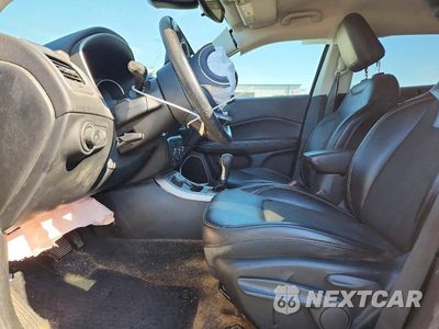 Zdjęcie 7 z 14 samochodu: 2018 JEEP COMPASS LATITUDE VIN:3C4NJDBB7JT423333 - miniatura