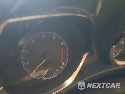 Zdjęcie 9 z 12 samochodu: 2015 TOYOTA COROLLA S PREMIUM VIN:2T1BURHE9FC377409 - miniatura