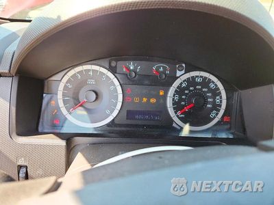 Zdjęcie 9 z 12 samochodu: 2010 FORD ESCAPE XLT VIN:1FMCU0D76AKD46502 - miniatura