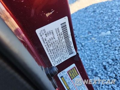 Zdjęcie 13 z 13 samochodu: 2016 HONDA CR-V EX VIN:2HKRM3H52GH511123 - miniatura