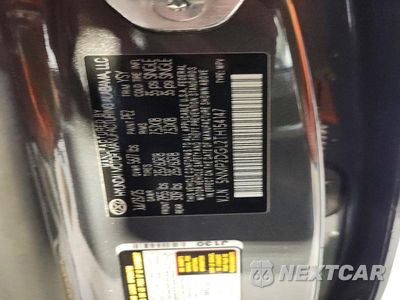 Zdjęcie 13 z 13 samochodu: 2026 HYUNDAI SANTA FE SEL VIN:5NMP2DGL2TH154147 - miniatura