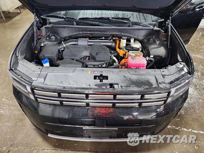 Zdjęcie 12 z 13 samochodu: 2026 HYUNDAI SANTA FE SE VIN:5NMP1DG18TH086132 - miniatura