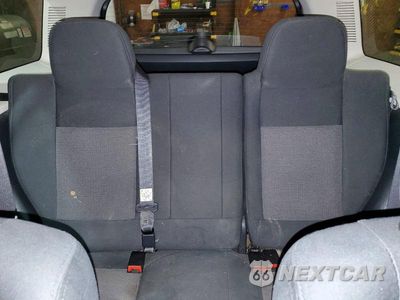 Zdjęcie 10 z 13 samochodu: 2012 JEEP PATRIOT SPORT VIN:1C4NJRBB0CD598917 - miniatura