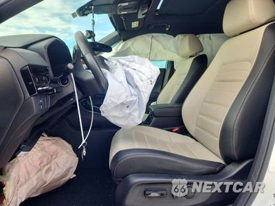 Zdjęcie 7 z 14 samochodu: 2023 HONDA CR-V SPORT TOURING VIN:2HKRS6H98PH809296 - miniatura