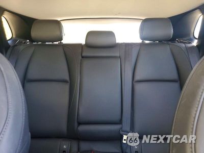 Zdjęcie 10 z 14 samochodu: 2025 MAZDA CX-30 PREFERRED VIN:3MVDMBCM4SM779613 - miniatura
