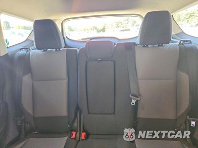 Zdjęcie 10 z 13 samochodu: 2017 FORD ESCAPE SE VIN:1FMCU0GD0HUB48708 - miniatura