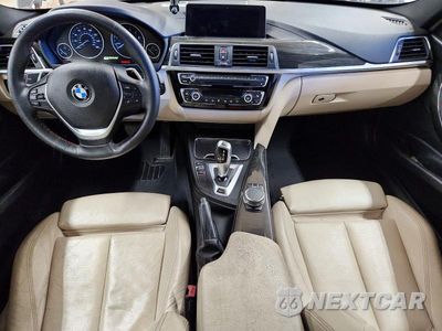 Zdjęcie 8 z 12 samochodu: 2018 BMW 330E VIN:WBA8E1C52JA758755 - miniatura