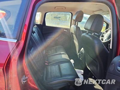 Zdjęcie 10 z 12 samochodu: 2013 FORD C-MAX SEL VIN:1FADP5BU7DL526713 - miniatura