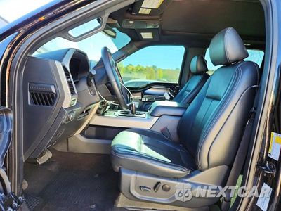 Zdjęcie 7 z 13 samochodu: 2022 FORD F250 SUPER DUTY VIN:1FT8W2BT5NEC09720 - miniatura