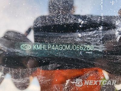 Zdjęcie 12 z 12 samochodu: 2021 HYUNDAI ELANTRA LIMITED VIN:KMHLP4AG0MU066280 - miniatura