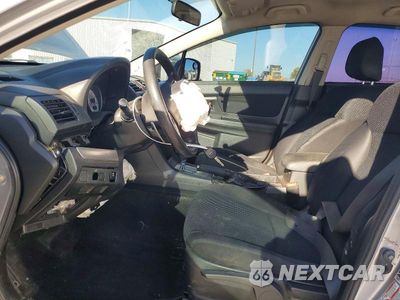 Zdjęcie 7 z 13 samochodu: 2014 SUBARU IMPREZA PREMIUM VIN:JF1GPAB6XE8240477 - miniatura